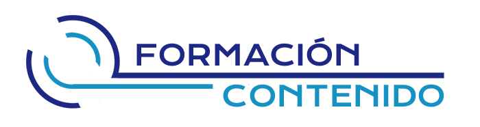 Formación y Contenido